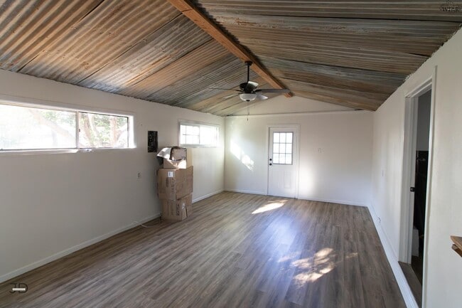 property at 674 Bell Rd S