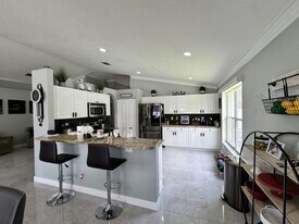 18038 Rhumba Way in Boca Raton, FL - Building Photo