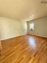 1405 Tanbark Rd in Wichita Falls, TX - Building Photo - Building Photo