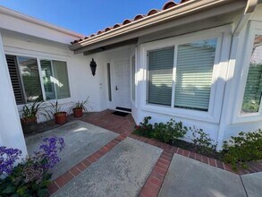 4105 Arcadia Way in Oceanside, CA - Building Photo - Building Photo
