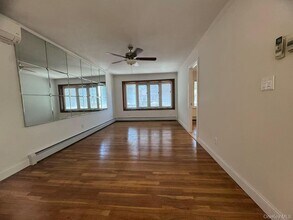 47-19 213th St in Queens, NY - Building Photo - Building Photo