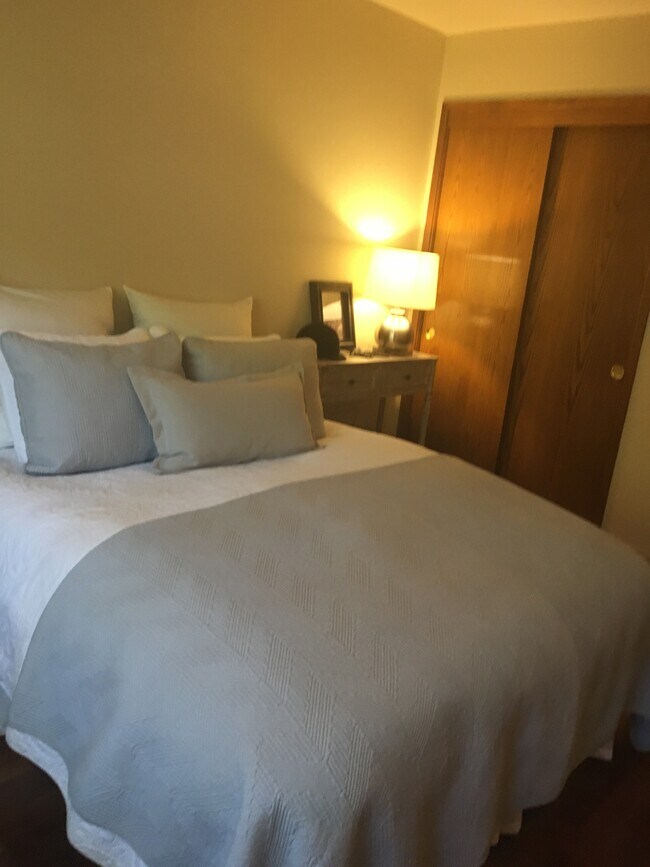 32 Heather Ln Apartments and Nearby Orinda Apartments For Rent Orinda, CA