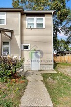 1928 Darwin Ave SW in Grand Rapids, MI - Building Photo - Building Photo