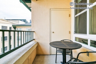 853 Commodore Dr in San Bruno, CA - Building Photo - Building Photo