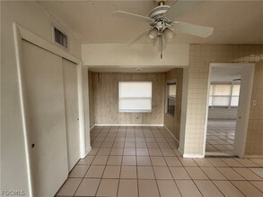21422 Kenyon Ave in Port Charlotte, FL - Building Photo - Building Photo