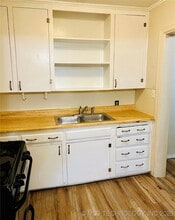 3704 E 2nd St S in Tulsa, OK - Building Photo - Building Photo