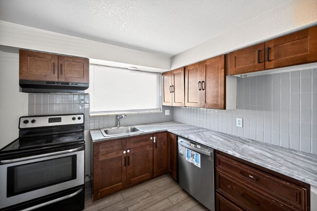 1341 Xanadu St in Aurora, CO - Building Photo - Building Photo