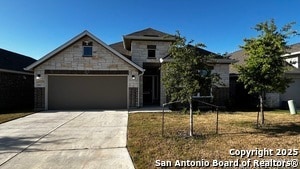 15027 Nettleton Ml in San Antonio, TX - Building Photo - Building Photo