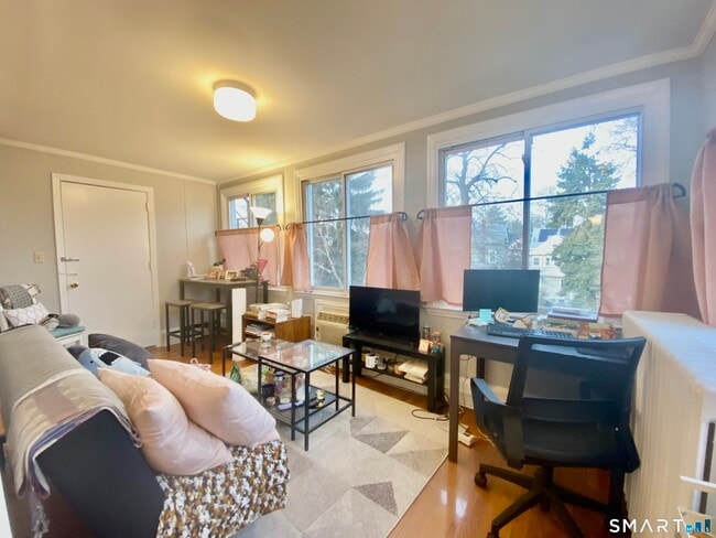 property at 239 Edwards St
