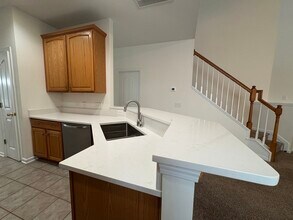 16812 Kettlewell Ln in Charlotte, NC - Foto de edificio - Building Photo