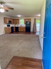 133 Howard Dr in Williamsburg, VA - Building Photo - Building Photo