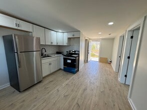 904 Coldwater Rd in Murray, KY - Building Photo - Building Photo