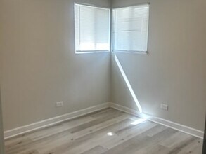 219 E 89th Pl in Chicago, IL - Building Photo - Building Photo