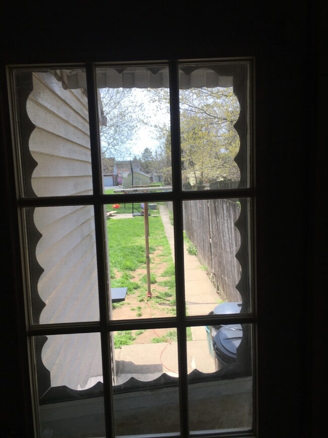 property at 138 N Main St