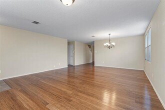 5404 Pandale Valley Dr in McKinney, TX - Building Photo - Building Photo