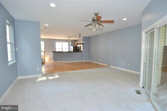 623 Trout Run Ct in Odenton, MD - Building Photo - Building Photo