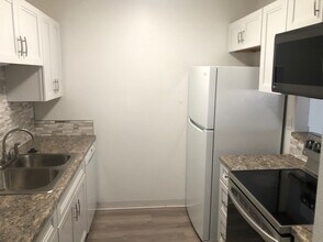 1110 Centaur Cir in Lafayette, CO - Building Photo - Building Photo