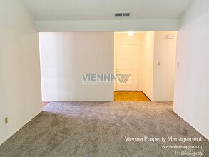 3309 Huntsman Dr in Sacramento, CA - Building Photo - Building Photo