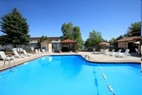 Building Photo - Candlewood Apartment Homes in Colorado Springs, Colorado