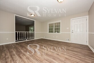 292 Tunis Rd in Mcdonough, GA - Building Photo - Building Photo