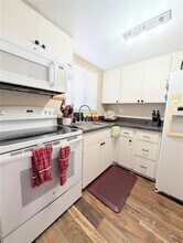 2328 Canal Dr in Bradenton, FL - Building Photo - Building Photo