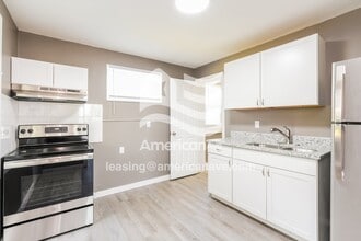 250 Studebaker St in South Bend, IN - Building Photo - Building Photo