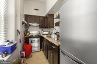 242 S 13th St photo'