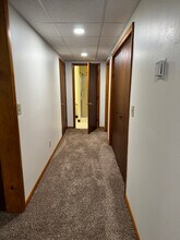 410 Main St in Wild Rose, WI - Building Photo - Building Photo