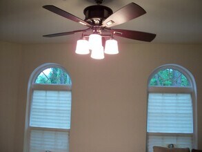 7508 Stoney Run Dr, Unit A in Hanover, MD - Building Photo - Building Photo
