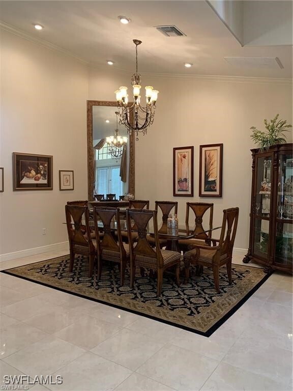property at 2404 Academy Blvd