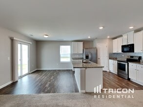 260 Belcaro Dr in Kings Mountain, NC - Building Photo - Building Photo