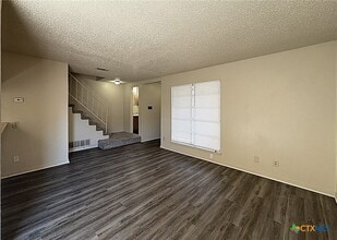 1202 Covey Ln in Killeen, TX - Building Photo - Building Photo
