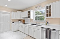 14256 Crocus Ct in Wellington, FL - Building Photo - Building Photo