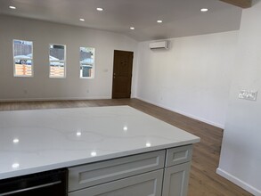 3447 Sweetwater Springs Blvd in Spring Valley, CA - Building Photo - Building Photo