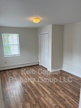 25 Malta Ave in Ballston Spa, NY - Building Photo - Building Photo