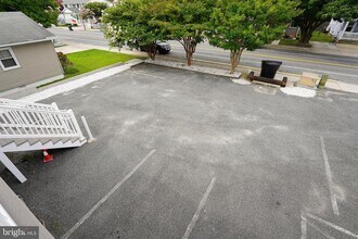309 Bayshore Dr in Ocean City, MD - Building Photo - Building Photo