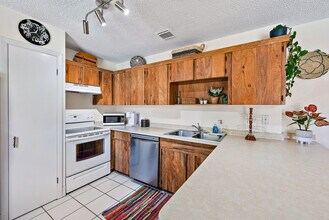 2686 Hinda Rd in West Palm Beach, FL - Building Photo - Building Photo