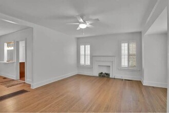 473 Albany Ave in Shreveport, LA - Building Photo - Building Photo