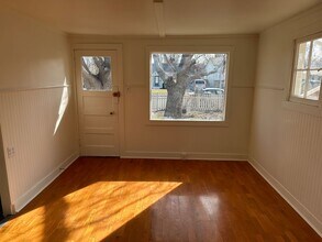 1809 S Shoshone St in Boise, ID - Building Photo - Building Photo