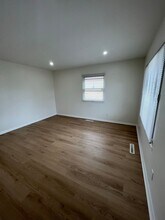 2091 Penrose Dr in Columbus, OH - Building Photo - Building Photo