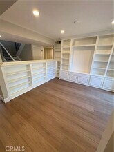 33586 Circula Corona in Dana Point, CA - Building Photo - Building Photo