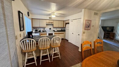 1740 Swanson Ave in Lake Havasu City, AZ - Building Photo - Building Photo