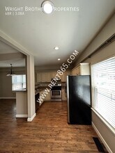 1705 Highland Ave in Knoxville, TN - Building Photo - Building Photo