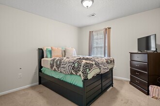 5030 Windsor Green Way, Unit 5030 Windsor Green Way in Myrtle Beach, SC - Building Photo - Building Photo