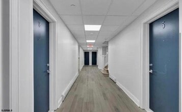 3939 Ventnor Ave in Atlantic City, NJ - Building Photo - Building Photo