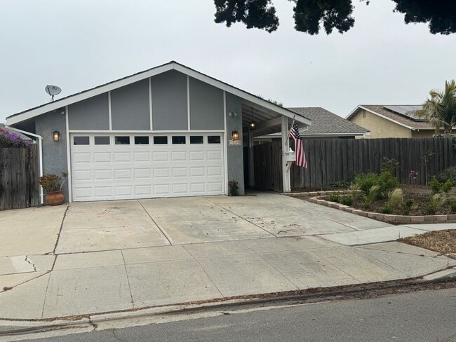 property at 10289 Darling Rd
