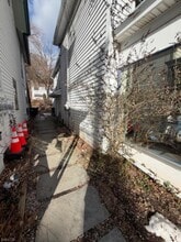 57 Bridge St in Milford, NJ - Building Photo - Building Photo