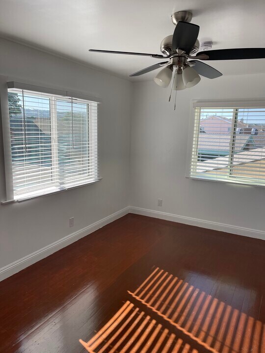 2005 240th St, Unit 23841 Cabrillo Ave Photo