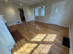 208 S 13th Ave in Pocatello, ID - Building Photo - Building Photo