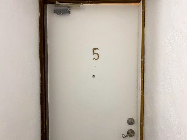 property at 67 Sweetland Ave